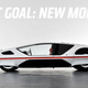 Illustration for article titled Why Indian Manufacturer Mahindra Buying Design Giant Pininfarina Is A Good Thing